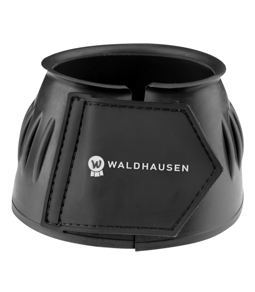 Waldhausen Hufglocke Gummi Pro, Paar