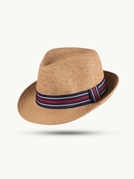 Sommerhut "Nardo"