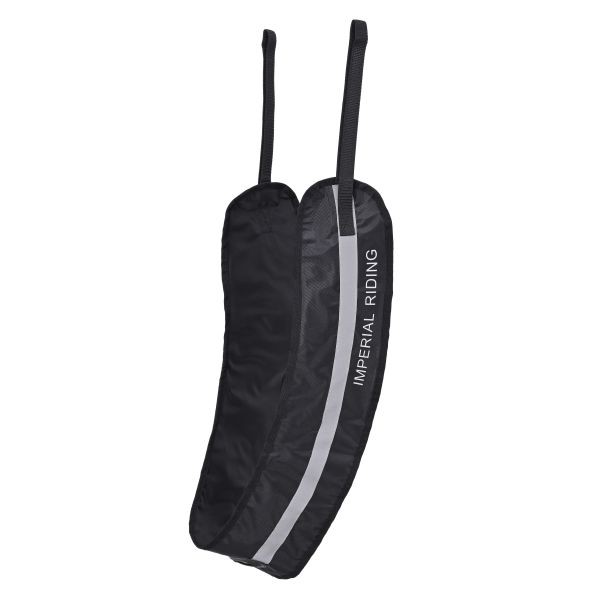 Imperial Riding Brustgurt IRHLuminous