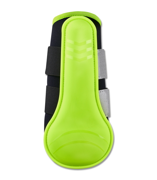 Waldhausen REFLEX Gamasche