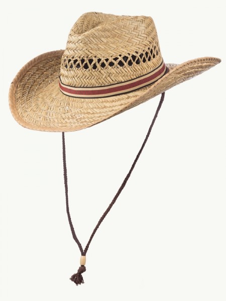 Scippis Sommerhut "Joe"