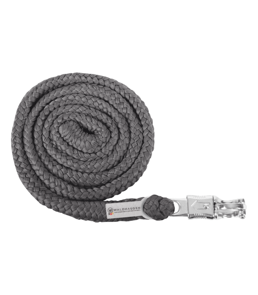 Waldhausen Anbindestrick &quot;Economic&quot; Panikhaken 2m