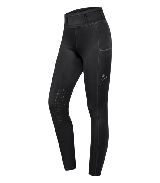 Waldhausen Reitleggings &quot;Ella&quot;