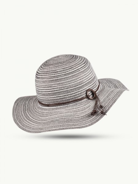 Scippis  Sommerhut "Sarina"
