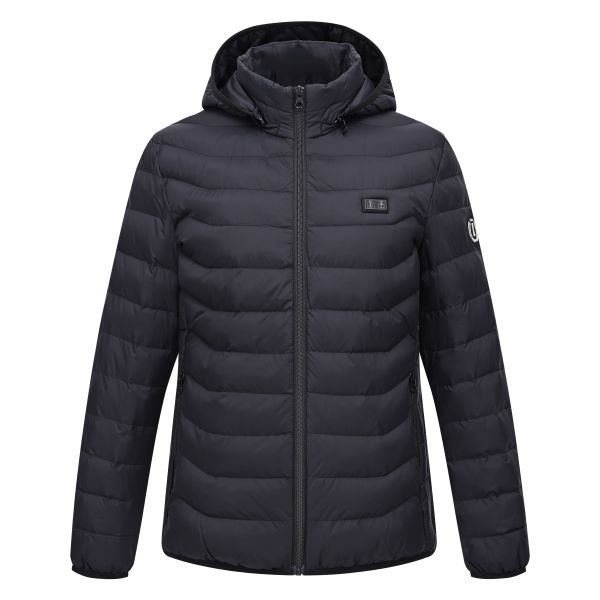 Imperial Riding Heizjacke IRH für Damen