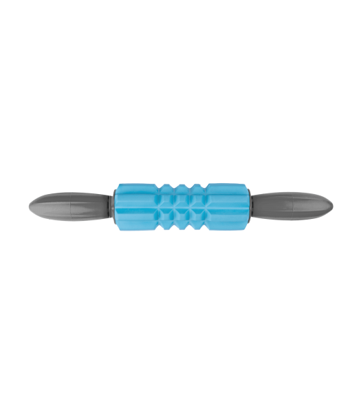 Waldhausen Health + Care Faszien Fit
