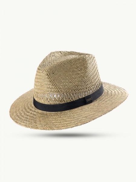SCIPPIS Sommerhut "Barrow"