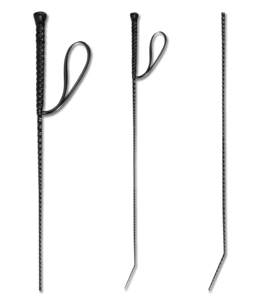 Waldhausen REFLEX Reitgerte 90cm