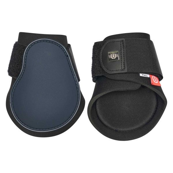 Imperial Riding Streichkappen IRHLovely