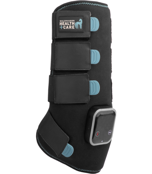 Waldhausen Health + Care TecSupreme Gamasche
