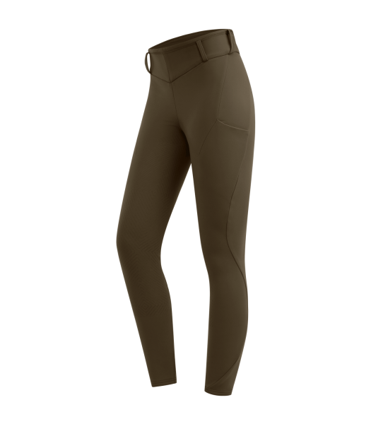 E.L.T Thermo Reitleggings &quot;Rena&quot;
