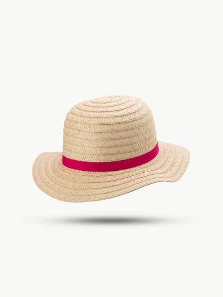 Scippis Sommerhut "Lany"