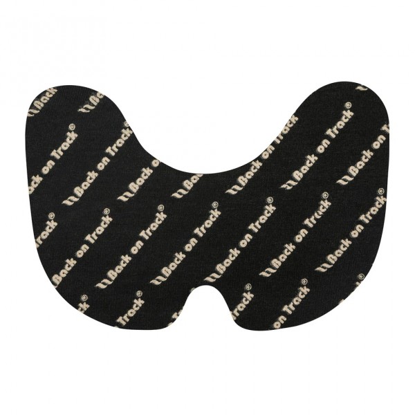 Back on Track Welltex Pre-Cut Tape Butterfly