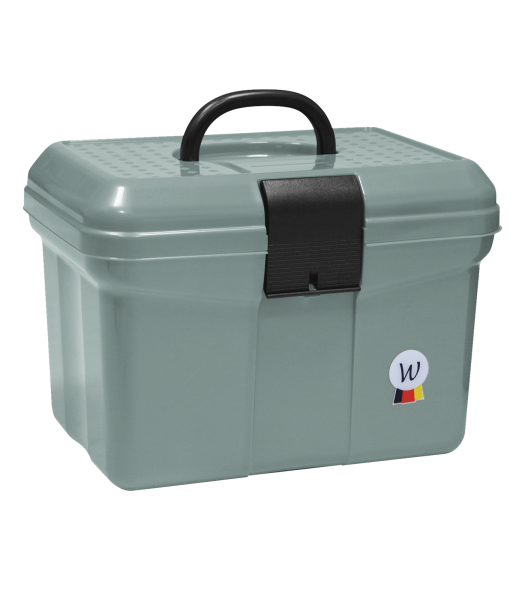 Waldhausen Putzbox ECO 42x30x28cm