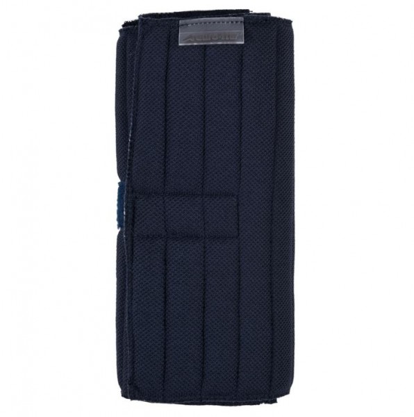 Euro-Star Bandagenunterlagen "Cool 181", Polyester, Nylon