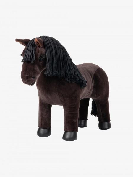 LeMieux Pony Freya, Kuscheltierpferd, Kuschelpferd, Spielzeugpferd