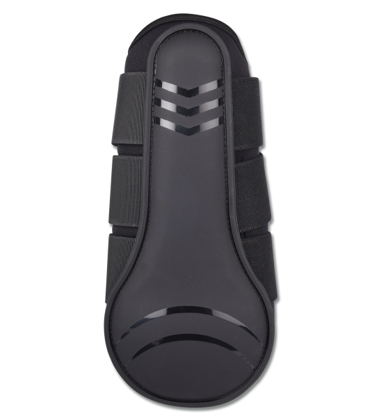 Waldhausen Gamasche Basic Plus