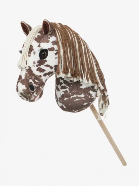 LeMieux  Hobby Horse "Montana"