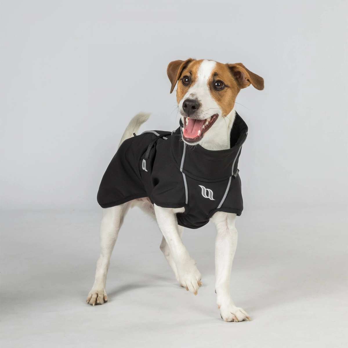 hundebett grentabelle Orthopdisches Hundebett EMMA Grau