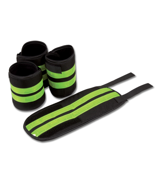 Waldhausen REFLEX Bandage-Set