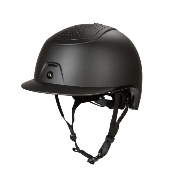 Back on Track "Strixx" Reithelm - Matt/Matt