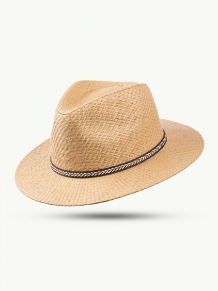 Scippis Sommerhut "Banto"