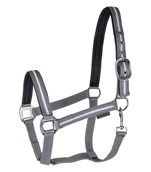 Waldhausen REFLEX Halfter Stripe