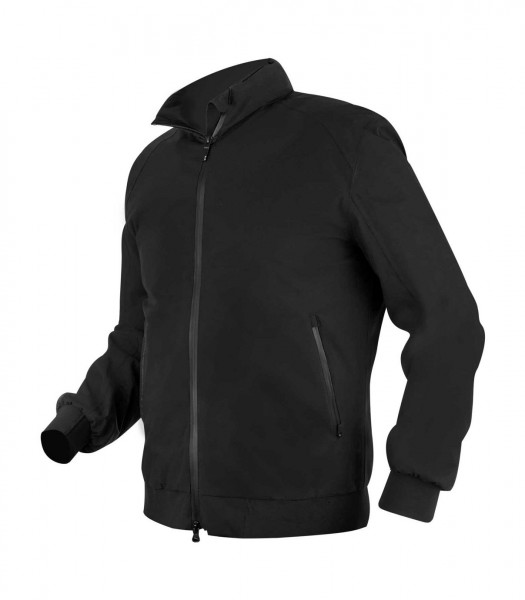 Waldhausen Performance-Reitblouson Reno