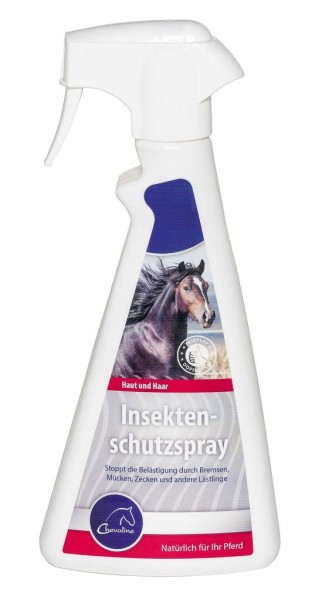 USG Chevaline Fairplay Insektenschutz Spray, 500 ml