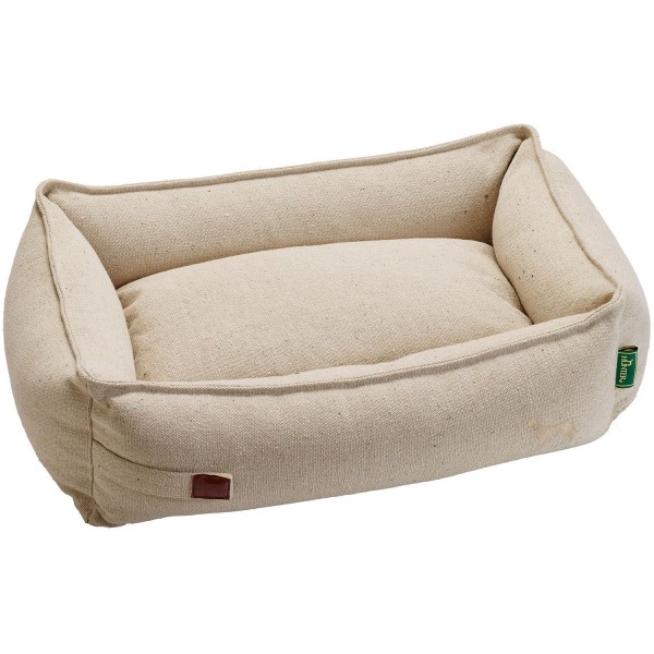 Hunter Recycling Hundesofa Belluno