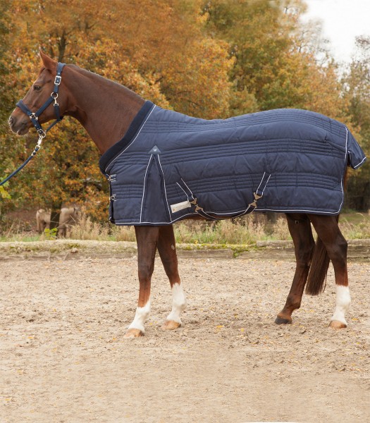 Waldhausen Stalldecke &quot;Comfort&quot; 300g