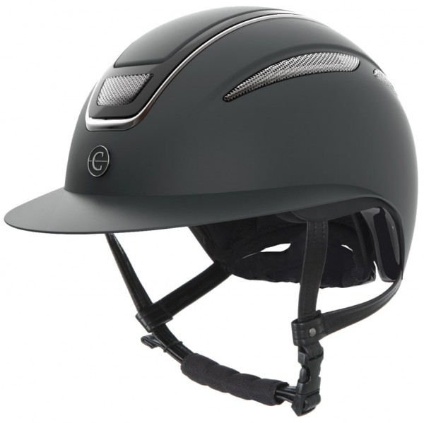 Covalliero Reithelm  "Elite Polo"