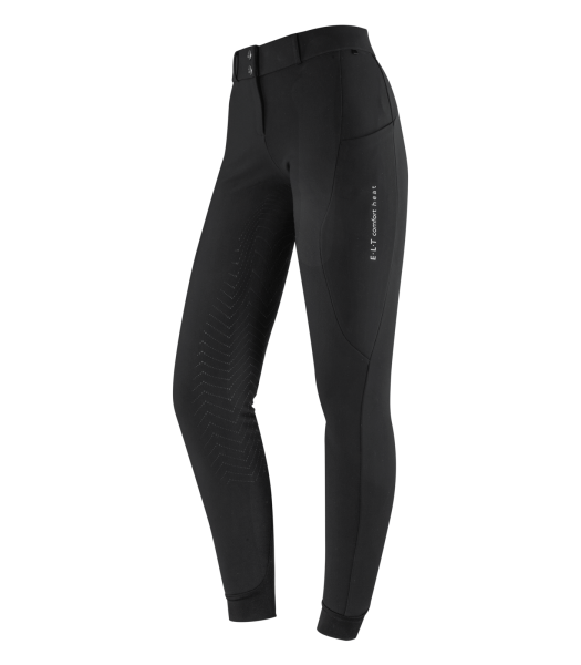 E.L.T Heizreithose &quot;Comfort Heat&quot;