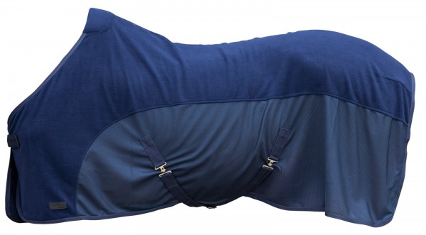 Covalliero Abschwitzdecke