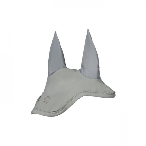 Fliegenhaube "Limone"