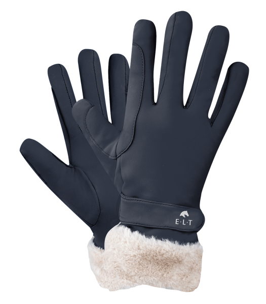 E.L.T Reithandschuh &quot;St. Moritz&quot;