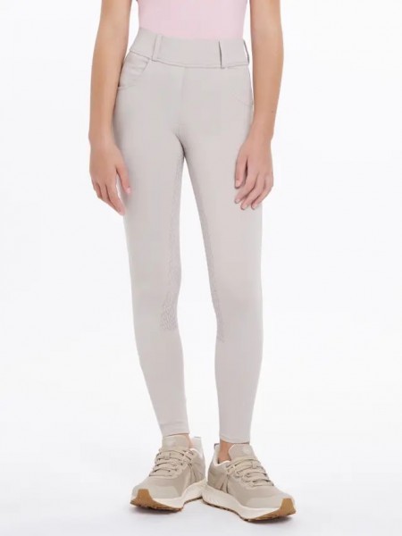 LeMieux Junger Reiter Remi Breggings