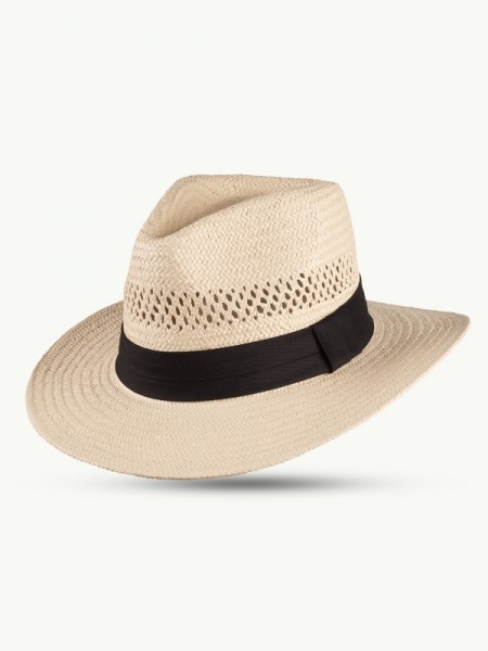 Scippis Sommerhut "Salerno"