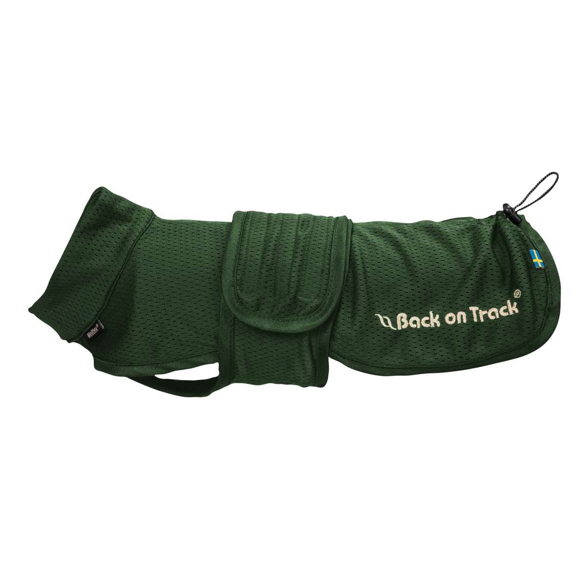 freihand hundeleine L-1 Freihandleine - AKTIV - Hundeleine - Cloud7