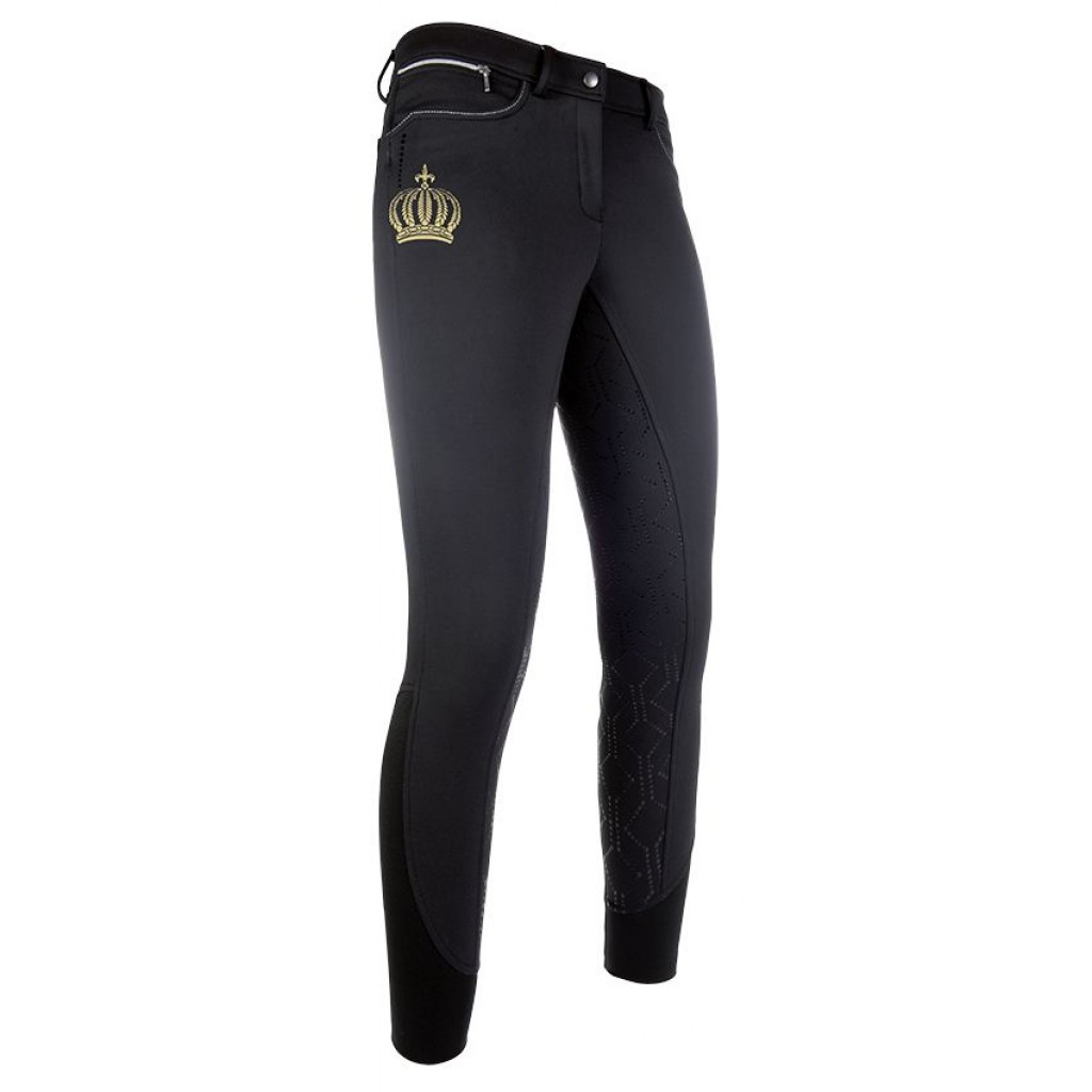 Gloockler Softshell Reithose Pompoos Schwarz Pferdesport Profi De Reitsport Pferdesport Fahrsport Und Springsport Cavalettis Und Reitsport Zubehor Vom Profi