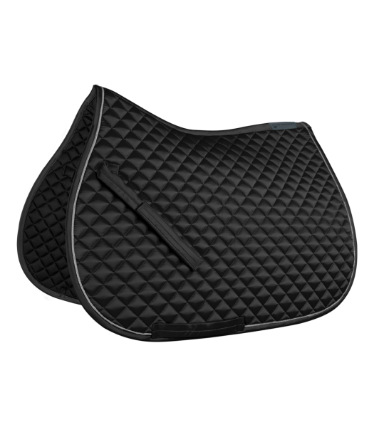 Waldhausen Schabracke &quot;Felix Glam&quot;