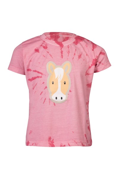 HKM T-Shirt "Maui"