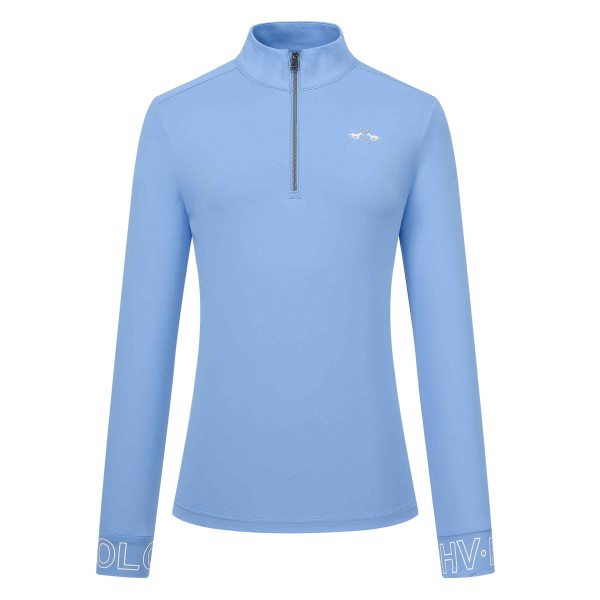 HV Polo Tech top "Tess"