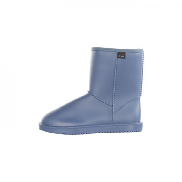 HKM Allwetterstiefel &quot;Davos Summer&quot;