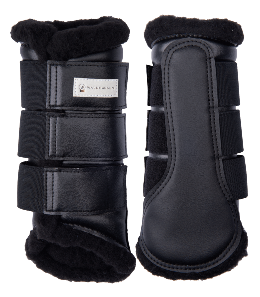 Waldhausen Dressugamasche Soft
