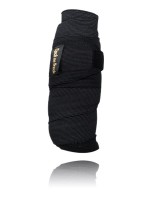 Back on Track Kombibandagen Back on Track Kombibandagen