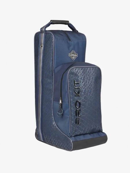 LeMieux Elite Pro Stiefel- und Helmtasche