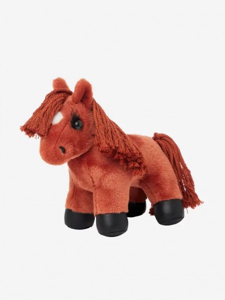 LeMieux Tiny Pony "Thomas"