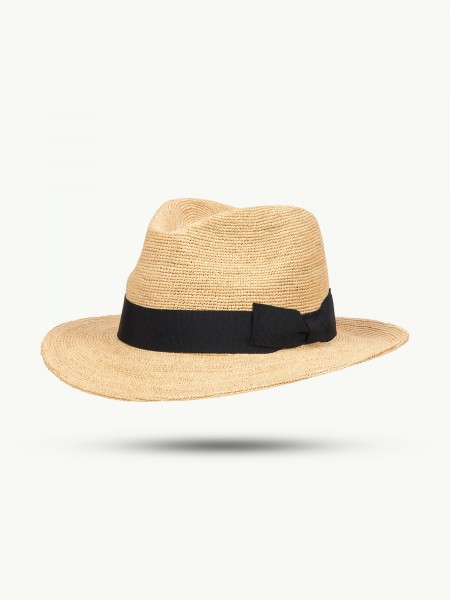 Scippis "Rivera Raffia"