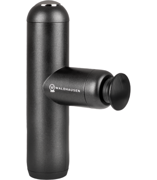 Waldhausen Health + Care Massagegerät PocketRelax